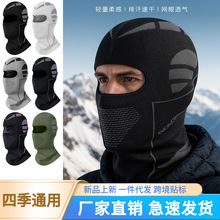 ��ѩ���ֱ�ů�^���T�ж������Ħ��܇���L�^�����r��đñ���o�i