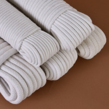 ��о���Kdiy������̺�b��޾��K�����K�������K�L߅�K�����K�K��