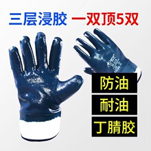 ����淫�����׷��ͷ�ˮ���z���ͼӽq�Ӻ���ĥ���I�ڱ����ò���