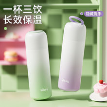 ���ر����ֵ316���P䓌W����ͯˮ����Ůʿ��y������2025�¿�Ů