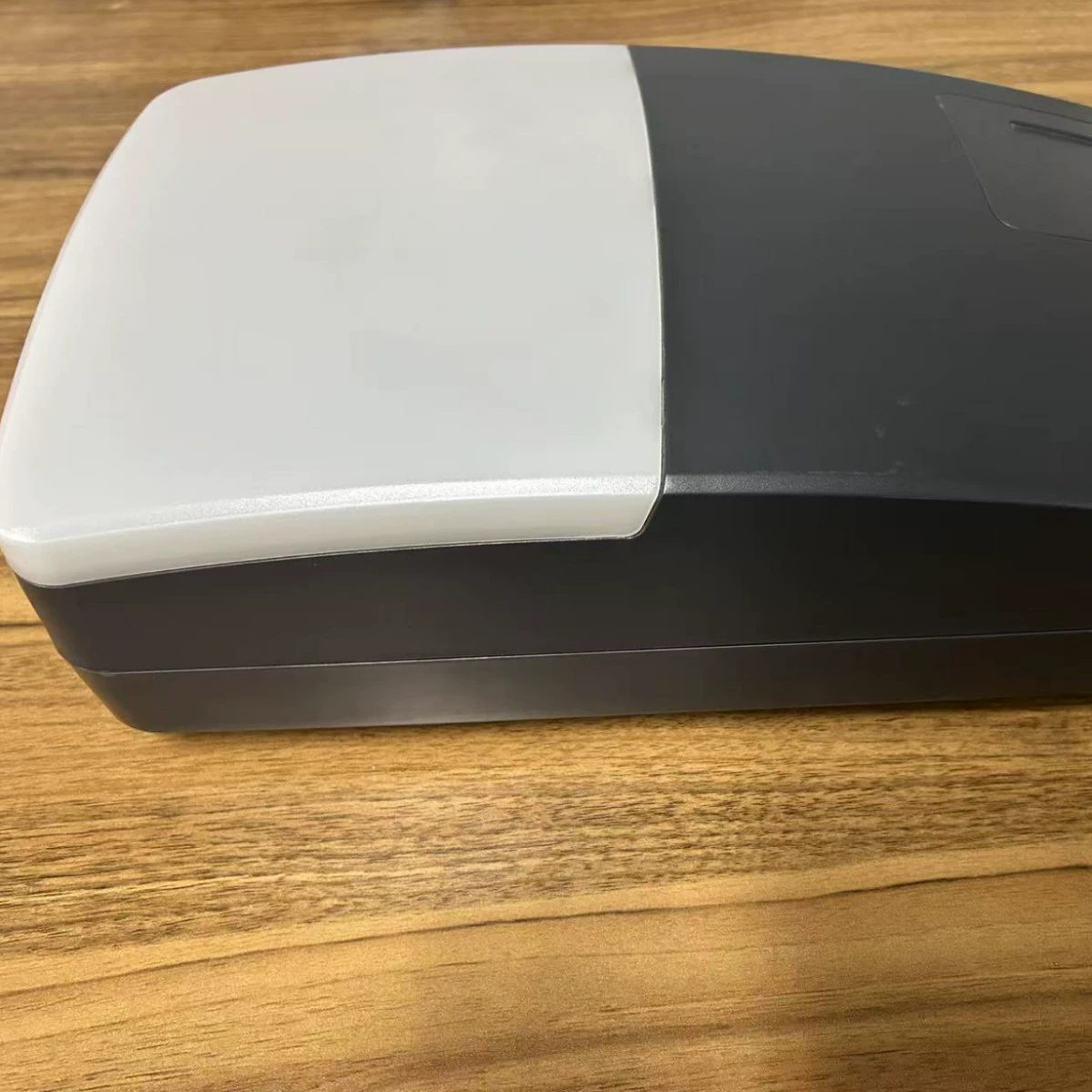 Производство пластиковых деталей и аксессуаров для бытовой техники в Ханчжоу: литье под давлением и индивидуальное изготовление