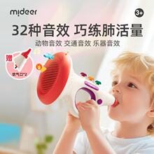 mideer��¹��ͯ��������ģ�M���������ӌ������������һ���Y��