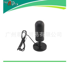 �¿�Antenna��܇�b��쾀 �����쾀 ܇�d���o��쾀��܇�쾀T-182