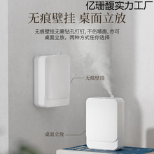 ¿ܔUCƵ҃޹C늳ؿC̈lgՙC