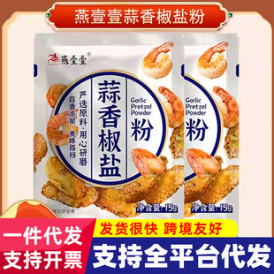 ���㽷�}�r�{ζ�۴��b��������ҼҼ���}���������ü��ß����{ζ��