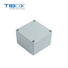 TIBOX    ƷmO|TXӽӾп_בˮIP66