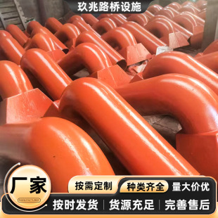 �Ӻ�����A����йˮ�����ӵ�©�T�Fйˮ����ˮ�����^ ��ˮ����