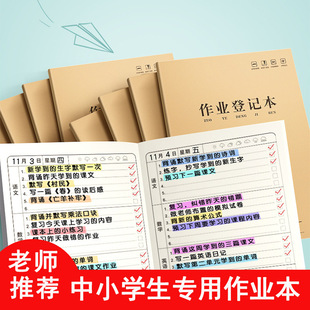 ���I��ӛ�����lţƤ�Ӻ�W�����־����Pӛ��ӛ�±��Ӿ����Է���