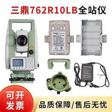 ȫվxS-762R10LB̜yLxSB-3늳SC-20