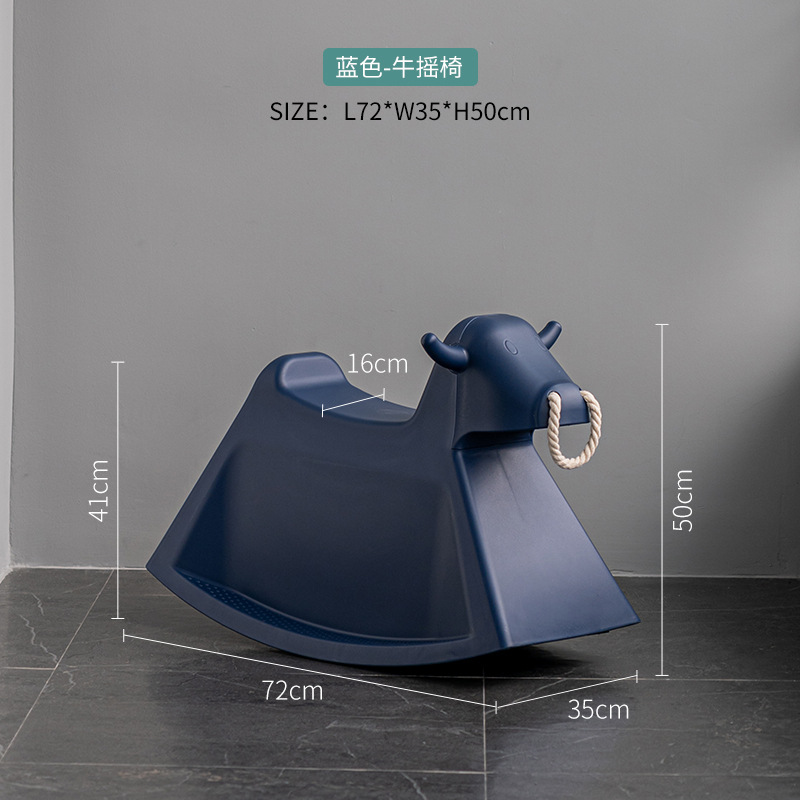 ŷСţҡҡμôԼͯ׶԰пͨС