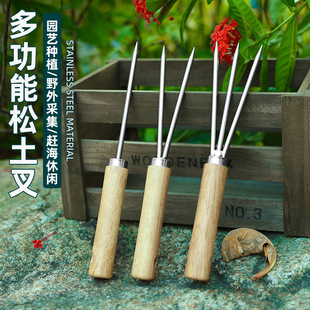 ���P䓰����辰�������ù��߼��û��茍�ļӴք���@���B������