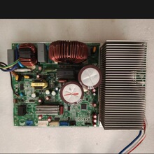 T-CL��Ƶ��A010380�������31201_001944/001943�յ����