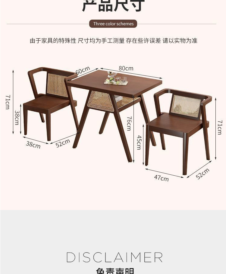 79557cd0-883b-44aa-a11a-90b67801cf22.jpe