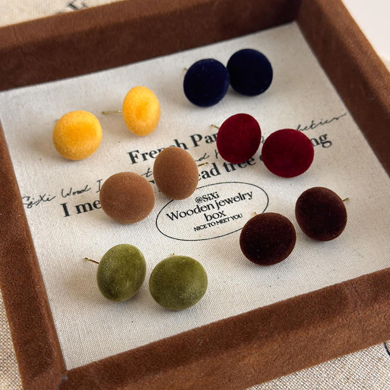 20251015-2025_10_15_14_21_IMG_