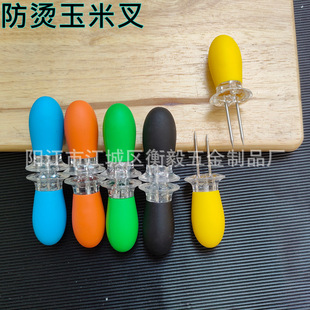 ���ⲻ�P�����ᘷ��C�����ֱ����װ�����ß���ˮ����N��С����