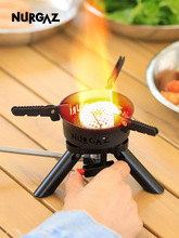 ȼt㿨ʽtҰƷyL¶ItӴú͠t^