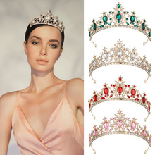 ɭϵ��������ʹھ��º��������`�����ڽY�����鼆�ٴ��^Y��