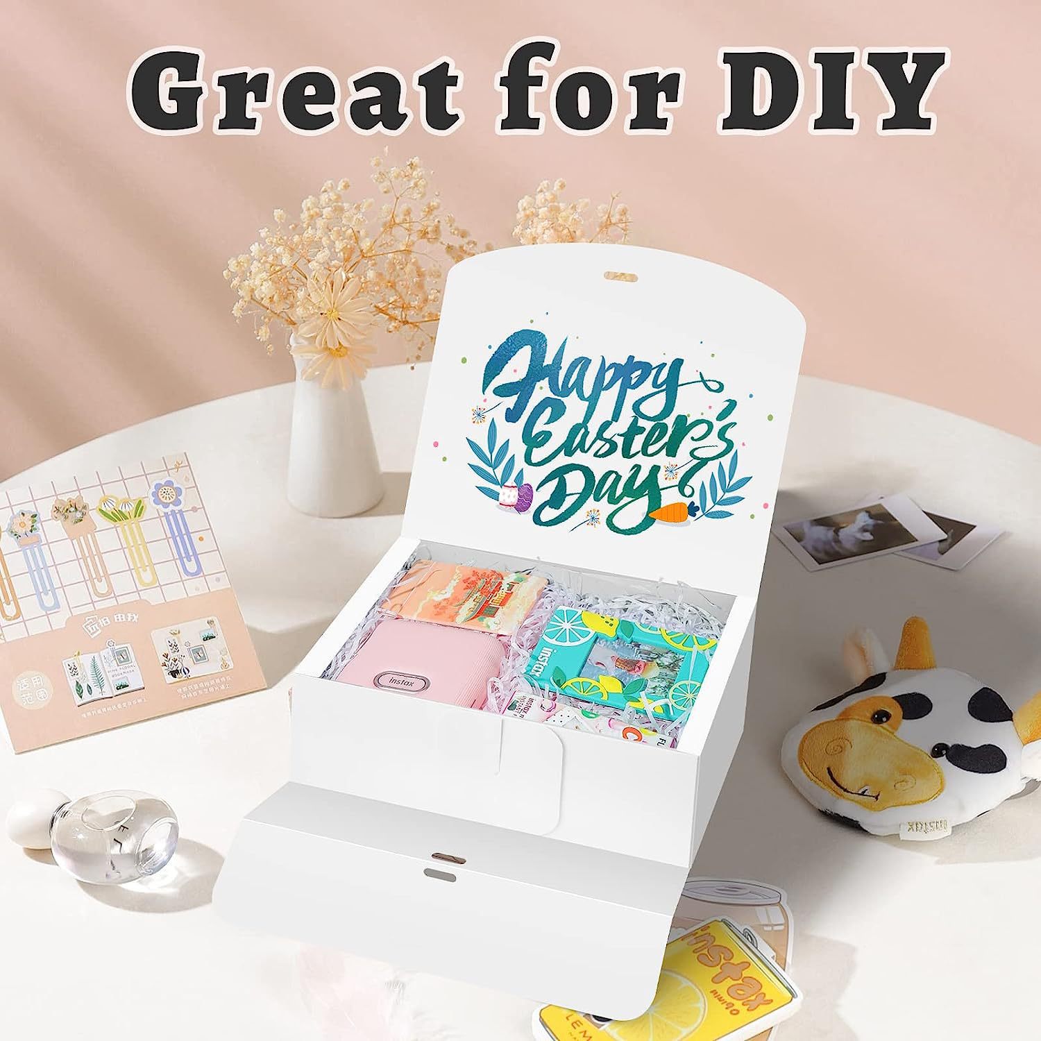 一键上货_20250328150115