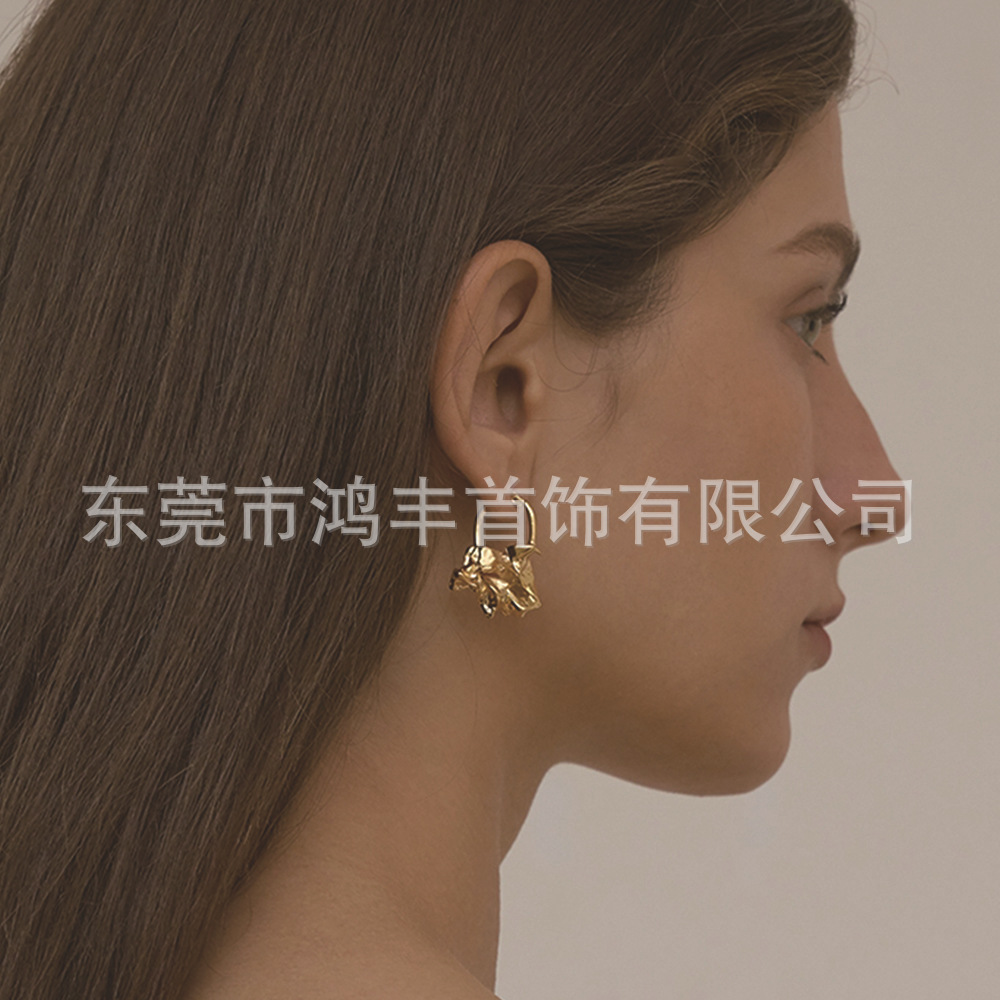 详情图