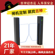 ֘ĘRelCͨTխw[lͨlBβS