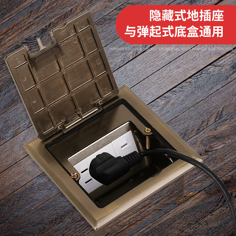 ƹͭɫȫͭʽزز绰͵׺