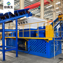 XϽ˺C UrICе˺C ú޲܇аC