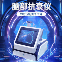 Bſ˥w澏ƣڽjͨ˯Bx