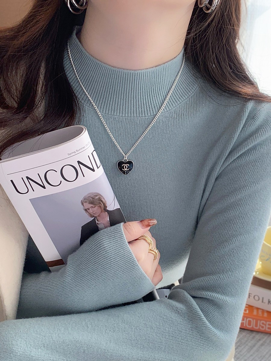 워터 미스트 블루