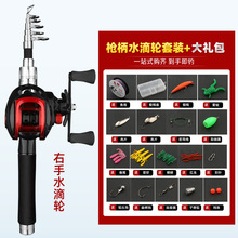 �hͶ˦���U�s���·���~��̼������С���ͺ��U���ͳ�Ӳ�̹��~��