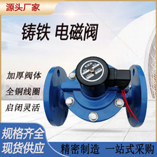 ���]��늴��yˮ��늴��yZCS�~�z��늴��y40 50���m�T�FDF1늴��y