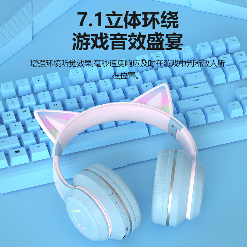 Nuevos auriculares DR57 auriculares inalámbricos auriculares auric