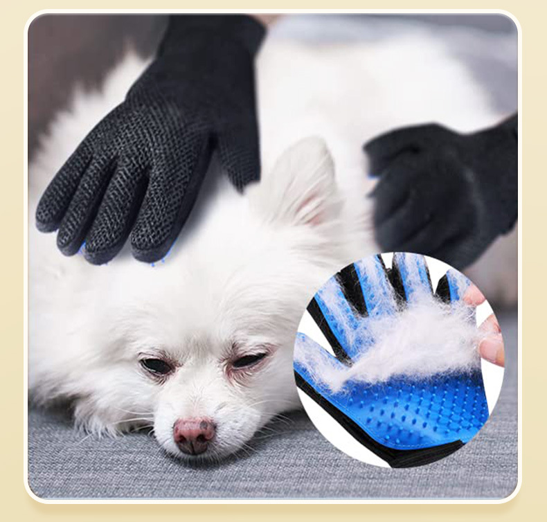 宠物按摩手套 (14).jpg