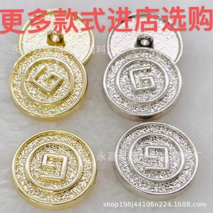 �ߙn���ټ~�������ο��Ӕ����o�����bë������ᘿ��_���r�� INS�L