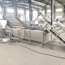 �S��ֱ�N����������֭��{���ӹ����a̎���O�����a��