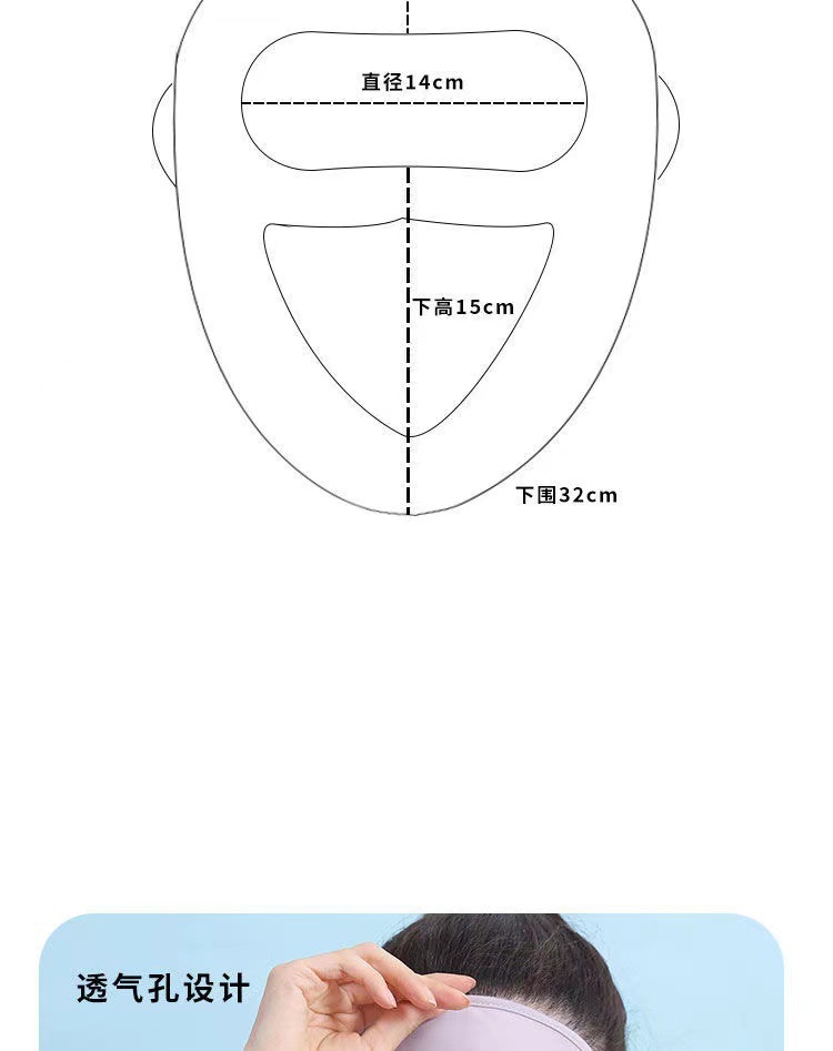 d95e39465dfd2b5a61dc51dc9388b4