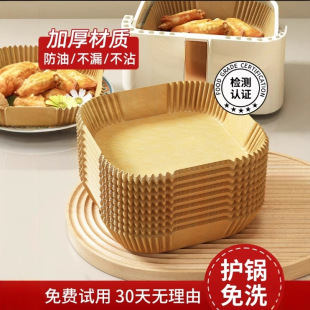 �՚�ը偌��ü��������͉|������ʳ��������͸ߜط��κ決���ͼ�