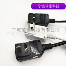 ������о��о©���Դ�����^ ̫��ܟ�ˮ�����^���L�� ©�����L��