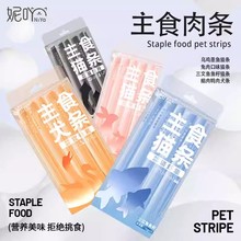 ߹؈ȫrʳ؈loTʳ؈؈ȮͨȫAΠIBu