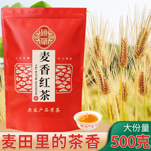 ����t����~������t��t��������̲���̲���w������ɽС�N