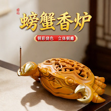 �~�Ͻ��з��t��ʽ�����������҃Ȱ�����޹�t����һ·���X�[��