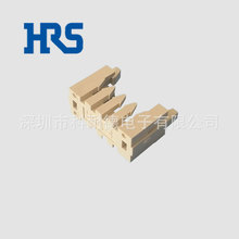HRS�xɢ���B����DF1-4A1.05�z���V�|4pin�������o�wԭ�S��Ʒ�F؛