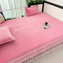 ״w̺״wߴ翻οwˮϴļͨÖ|