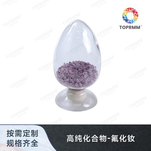 �����S NdF�������ϡ������Ӳ�|�Ͻ����ӄ����Wԇ�����I�S�ҹ���