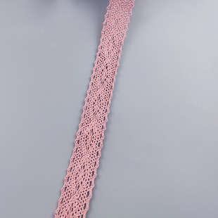 2cm�޾���߅�ٽz�o�ϰ�Ưɫ��ɫ��ɫ��ɫ�Sɫ��ɫ����ɫ��ɫ��߅