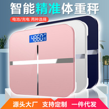 wسܾ׼ówСͽw֬ӷQӋ