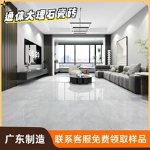 �S�����lͨ�w����ʯ800&times;800�ɴu�͏d���ҵشuͥԺ�l���g�N�����u