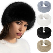 �ﶬëë�o���ñ�l�ȦƤ�ݼӺ�º���ëñȦ��ů��Ƥ��ñ��Ů