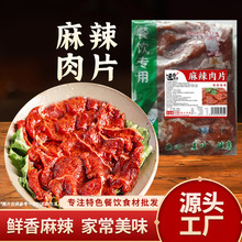 Ƭ1kgû{ƾƷʳðl