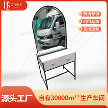 �W�t���l���R̨�l�Ȍ��Æ����p������R̨���l�ꌣ���R�����l���R