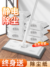 �o늳��m���ϰѼ���һ�����ϵ�Ĩ��������ϲ���������ϴ2025�¿�